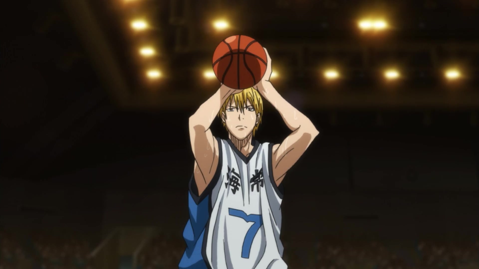 Kuroko_s_Basketball_Episode_24_Don_t_Get_The_Wrong_Idea_1080P_Bdrip (17).mp4